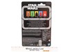 Emperor's Royal Guard Star Wars ROTJ 40th 2023 Hasbro 6" Figure NEW SEALED