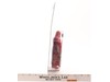 Emperor's Royal Guard Star Wars ROTJ 40th 2023 Hasbro 6" Figure NEW SEALED
