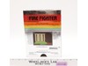 Fire Fighter W/ Box ATARI 2600 1982 Imagic Vintage Game Cartridge
