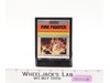 Fire Fighter W/ Box ATARI 2600 1982 Imagic Vintage Game Cartridge