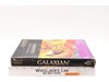 Galaxian Computer Program ATARI 400/800 1982 Vintage Game Cartridge