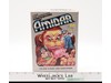 Amidar W/ Box + Manual ATARI 2600 1982 Parker Brothers Vintage Game Cartridge