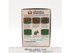 Amidar W/ Box + Manual ATARI 2600 1982 Parker Brothers Vintage Game Cartridge