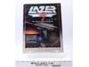 Lazer Tag Official Game Handbook Worlds of Wonder 1987 TSR Vintage Book