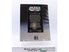 Lazer Tag Official Game Handbook Worlds of Wonder 1987 TSR Vintage Book