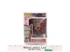 #134 Blaster Transformers Funko Pop! Vinyl Figure NEW