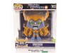#103 Unicron Transformers Funko Pop! Vinyl Figure NEW