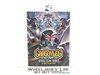 Disney's Gargoyles Steel Clan Robot 2023 NECA 7" Ultimate Action Figure NEW