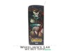 Disney's Gargoyles Steel Clan Robot 2023 NECA 7" Ultimate Action Figure NEW