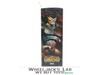 Disney's Gargoyles Steel Clan Robot 2023 NECA 7" Ultimate Action Figure NEW