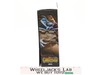 Detective Broadway Disney Gargoyles 2024 NECA 7" Ultimate Action Figure NEW