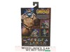 Detective Broadway Disney Gargoyles 2024 NECA 7" Ultimate Action Figure NEW