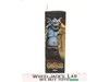 Detective Broadway Disney Gargoyles 2024 NECA 7" Ultimate Action Figure NEW