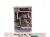 #167 Nemesis Prime Transformers Funko Pop! Vinyl Figure NEW