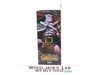 Goliath & Demona Vows Disney Gargoyles 2024 NECA 7" Ultimate Action Figure NEW