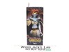 Goliath & Demona Vows Disney Gargoyles 2024 NECA 7" Ultimate Action Figure NEW