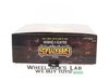 Goliath & Demona Vows Disney Gargoyles 2024 NECA 7" Ultimate Action Figure NEW