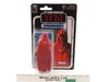 Emperor's Royal Guard Star Wars ROTJ 40th 2023 Hasbro 6" Figure NEW SEALED