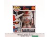#1716 RX-78-2 Gundam Mobile Suit Gundam Funko Pop! Vinyl Figure NEW