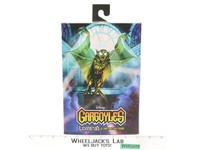 Lexington Disney Gargoyles 2023 NECA 5" Ultimate Action Figure NEW SEALED