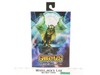 Lexington Disney Gargoyles 2023 NECA 5" Ultimate Action Figure NEW SEALED