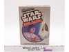 Star Wars Jedi Arena ATARI 2600 1983 Parker Brothers Vintage Game Cartridge