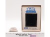Star Wars Jedi Arena ATARI 2600 1983 Parker Brothers Vintage Game Cartridge