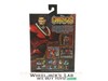 Disney Gargoyles Armored Xanatos Ultimate Action Figure 2023 NECA 7" NEW