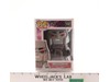 #132 Megatron Transformers Funko Pop! Vinyl Figure NEW