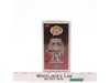 #132 Megatron Transformers Funko Pop! Vinyl Figure NEW