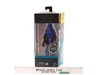 Imperial Senate Guard Star Wars Black Series 2021 Hasbro 6" Figure NEW SEALED