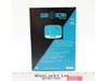 Sub Scan W/ Box + Manual ATARI 2600 1983 SEGA Enterprises Vintage Cartridge