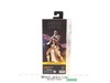 Magnaguard Star Wars Black Series Clones Wars 2023 Hasbro 6" Figure NEW SEALED