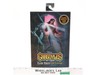 Elisa Maza Disney Gargoyles 2023 NECA 7" Ultimate Action Figure NEW Sealed