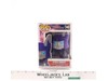 #148 Cyclonus Transformers Funko Pop! Vinyl Figure NEW
