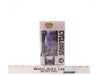 #148 Cyclonus Transformers Funko Pop! Vinyl Figure NEW