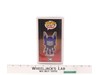 #148 Cyclonus Transformers Funko Pop! Vinyl Figure NEW