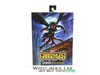Demona Disney Gargoyles 2022 NECA 7" Ultimate Action Figure NEW SEALED