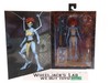 Demona Disney Gargoyles 2022 NECA 7" Ultimate Action Figure NEW SEALED