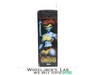 Demona Disney Gargoyles 2022 NECA 7" Ultimate Action Figure NEW SEALED
