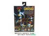 Demona Disney Gargoyles 2022 NECA 7" Ultimate Action Figure NEW SEALED