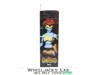 Demona Disney Gargoyles 2022 NECA 7" Ultimate Action Figure NEW SEALED