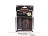Dark Trooper Star Wars The Mandalorian Vintage Collection 2022 Hasbro NEW SEALED