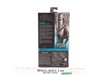 Imperial Senate Guard Star Wars Black Series 2021 Hasbro 6" Figure NEW SEALED