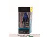 Imperial Senate Guard Star Wars Black Series 2021 Hasbro 6" Figure NEW SEALED