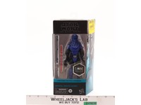 Imperial Senate Guard Star Wars Black Series 2021 Hasbro 6" Figure NEW SEALED