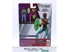 Power Rangers Street Fighter Lightning Collection Morphed Cammy Hasbro 2023 NEW