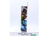 Power Rangers Street Fighter Lightning Collection Morphed Cammy Hasbro 2023 NEW