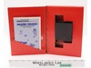 Shark! Shark! W/ Box + Manual Intellivision 1982 Vintage Game Cartridge