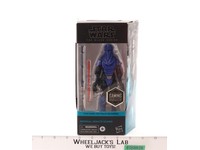 Imperial Senate Guard Star Wars Black Series 2021 Hasbro 6" Figure NEW SEALED